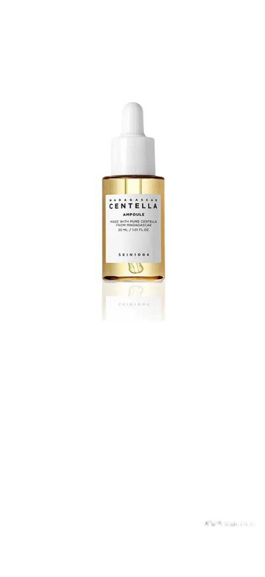 Skin1004 Madagascar Centella Ampoule 30ml 1 unit